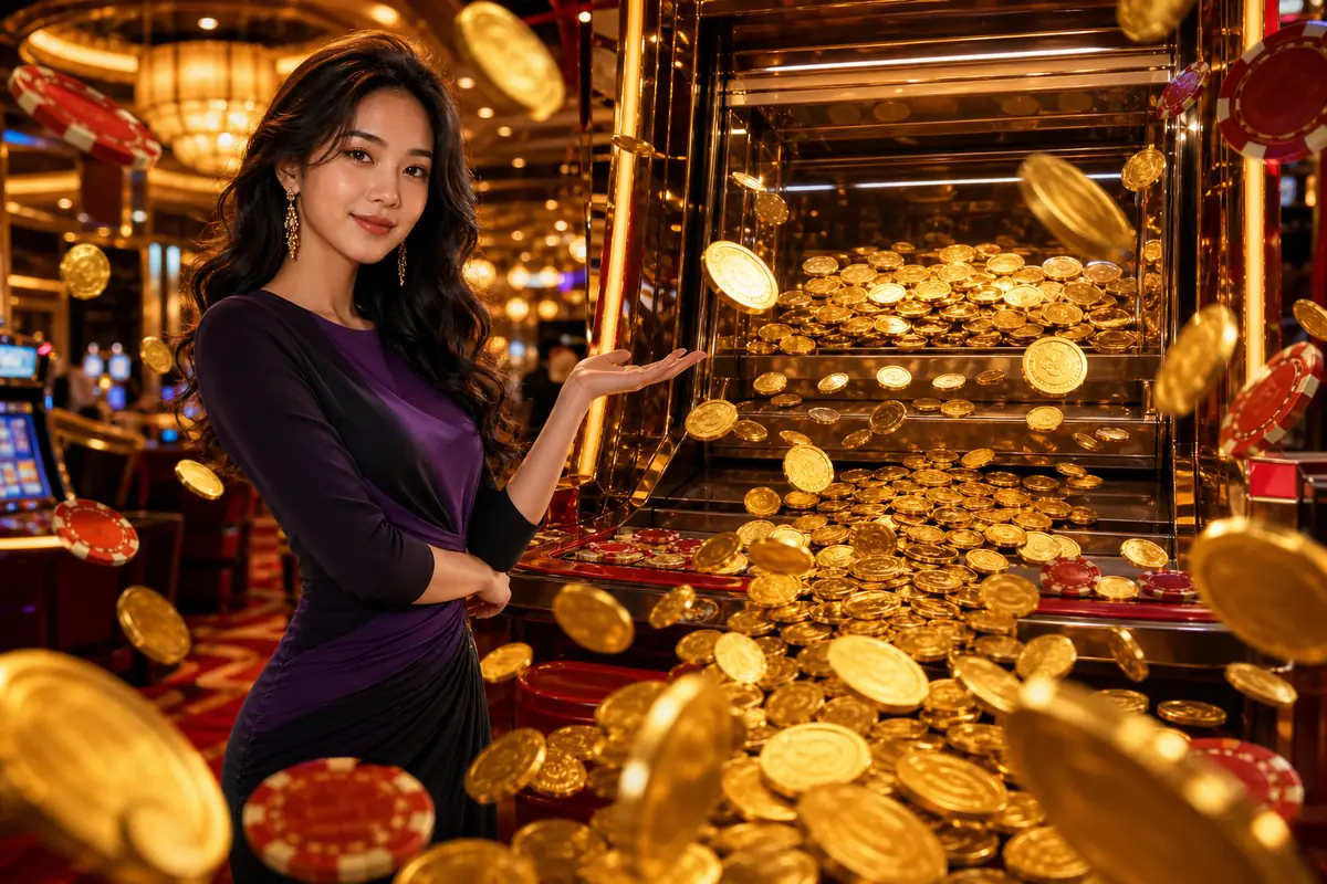 888fortunes